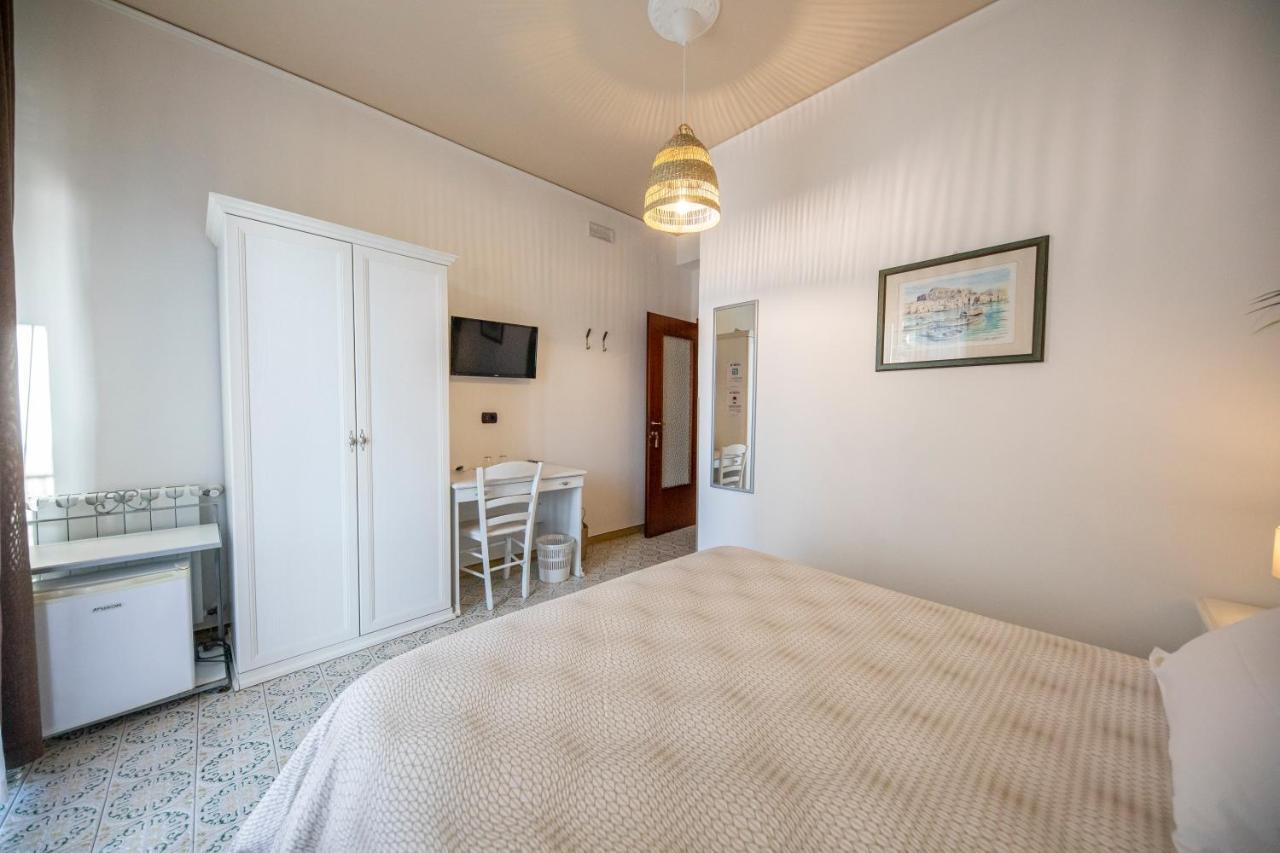 Baronetto Bed & Breakfast 2*