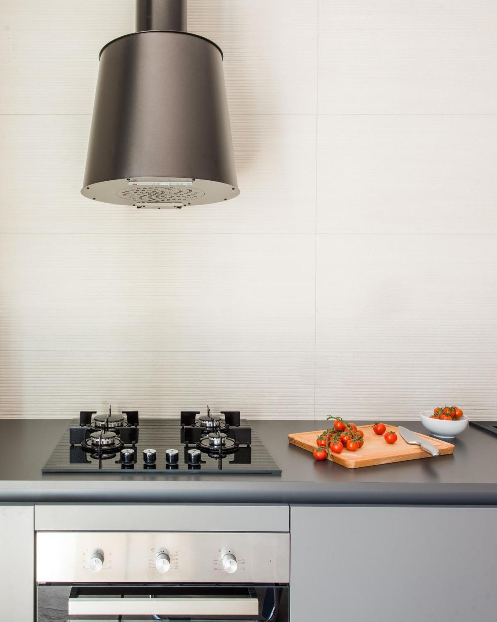 Matteotti 16 - In Apartment Cefalu