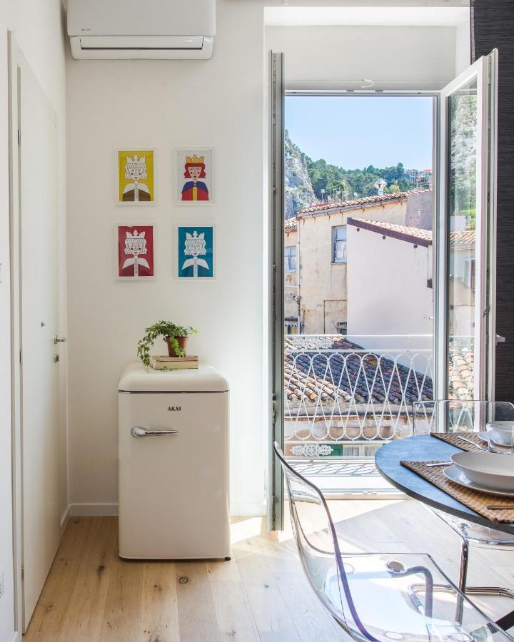Apartment Matteotti 16 - In