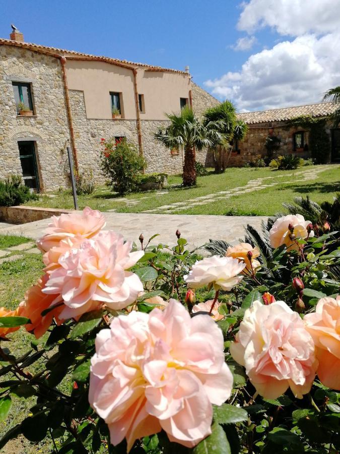 Hotel Masseria Del Piano
