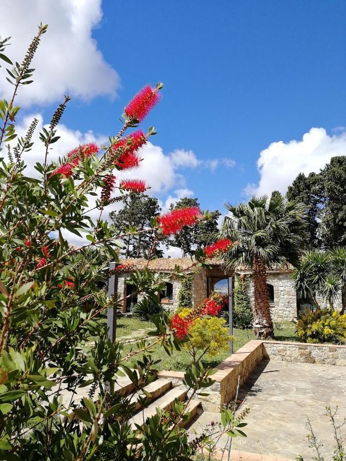 Masseria Del Piano 3*