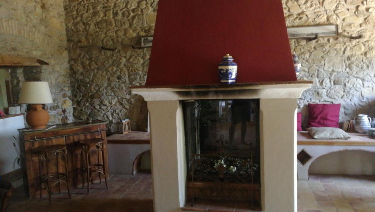 Hotel Masseria Del Piano 3*