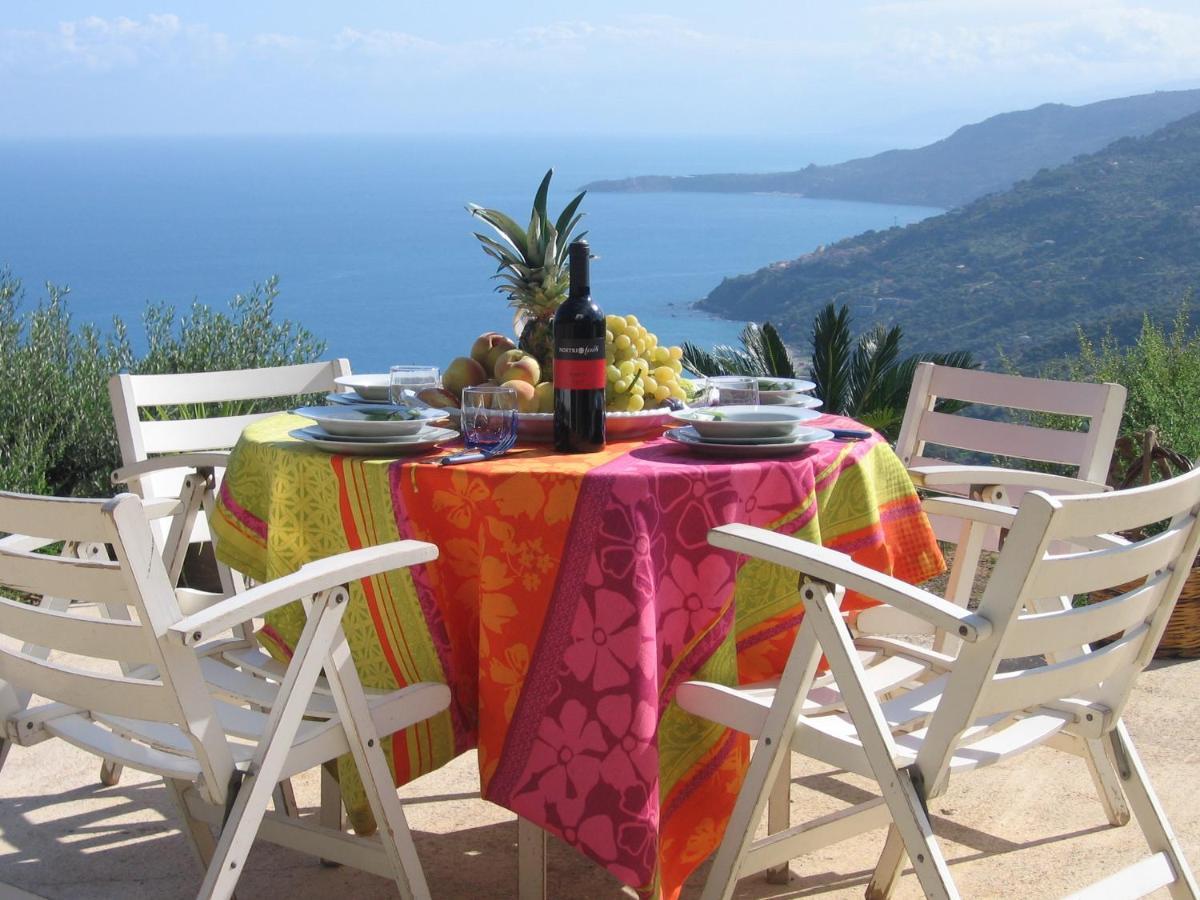 Holiday home Casa Mare Celeste *