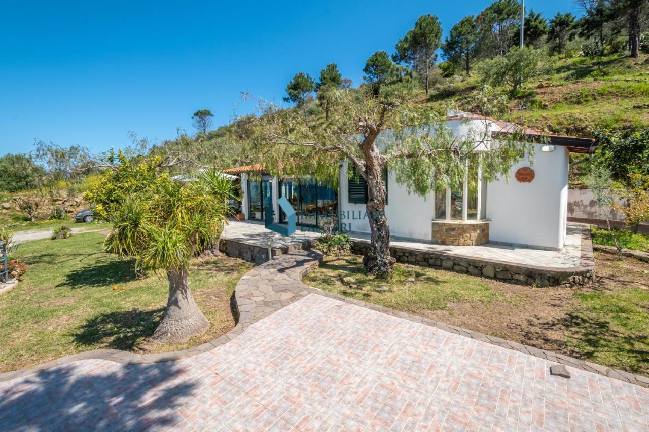 Panorama Villa *