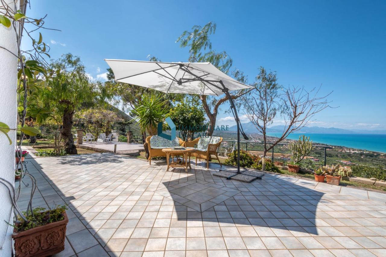 Panorama Villa
