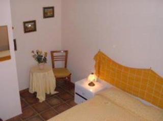 Country house Finestra Sul Parco