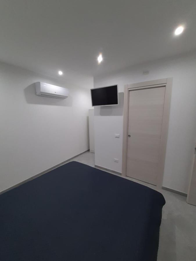 Apartment Maresole