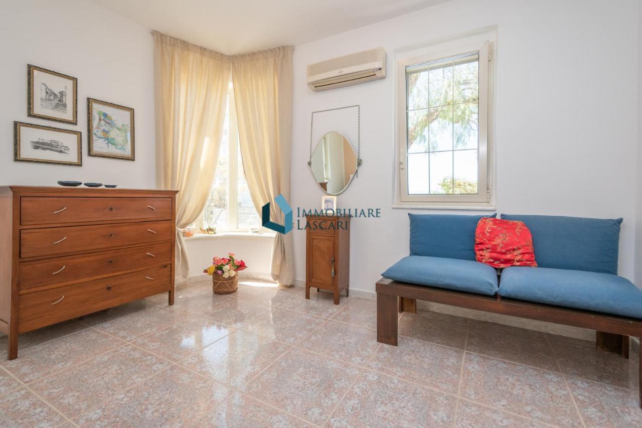 Panorama Villa