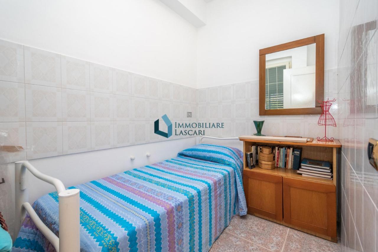Panorama Villa