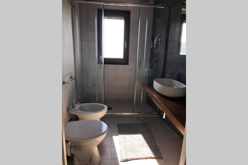 Lavatoioflats Casa Sul Mare E Sul Lavatoio Medievale A Cefalu