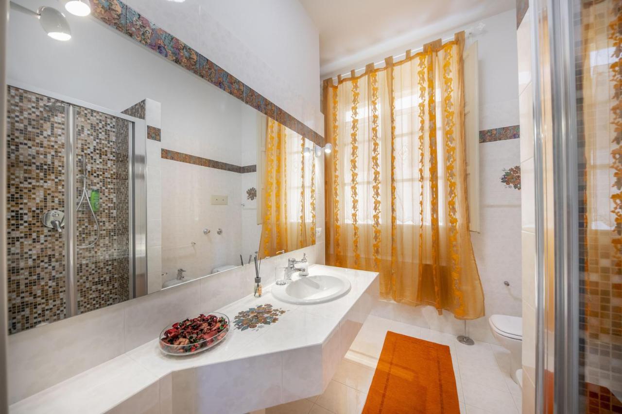 Apartamento Liberty House