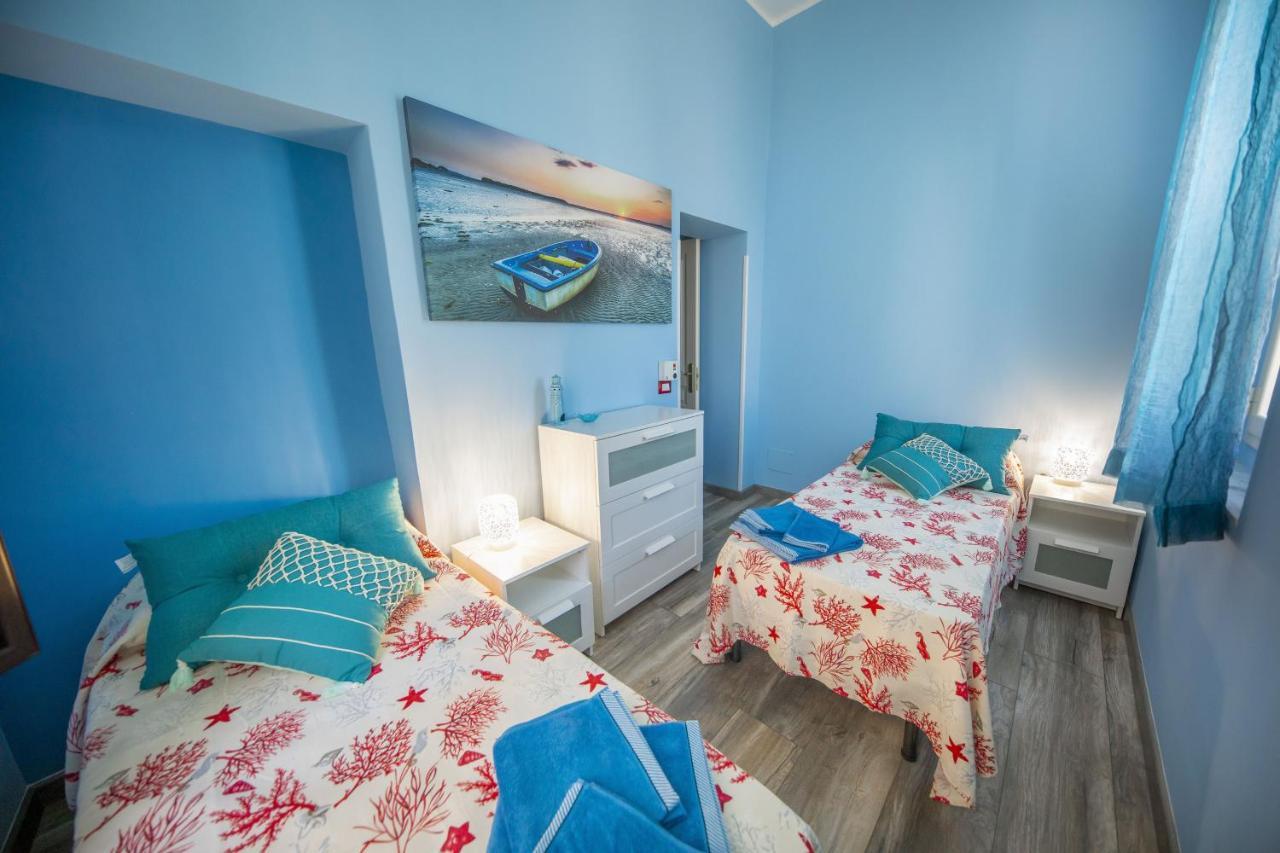 Apartamento Liberty House
