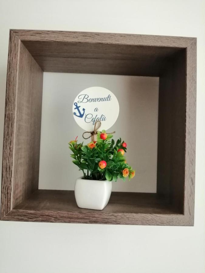 Apartment Nni Gecchi