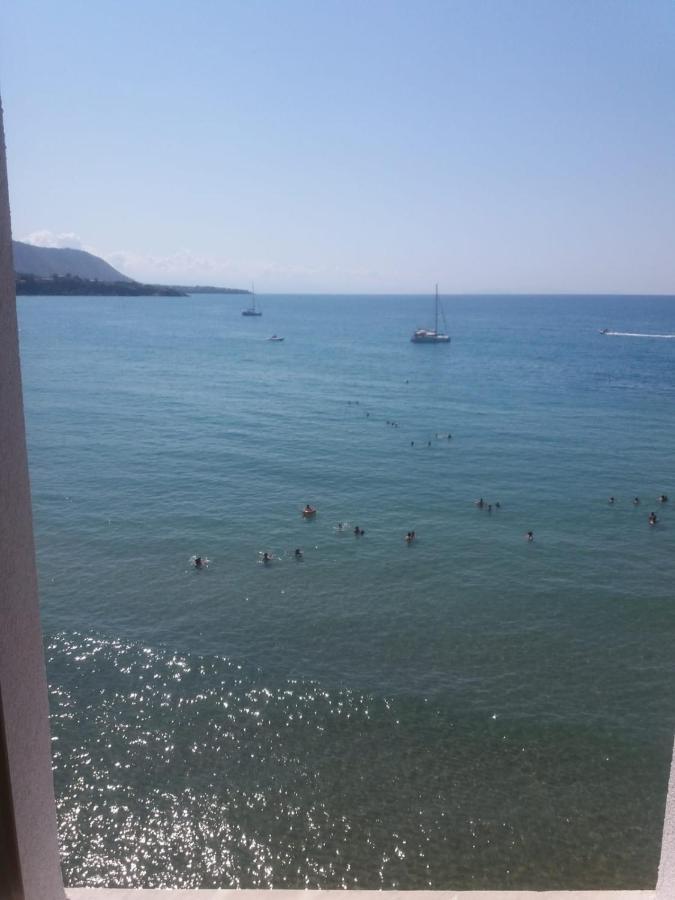 Lavatoioflats Casa Sul Mare E Sul Lavatoio Medievale A *