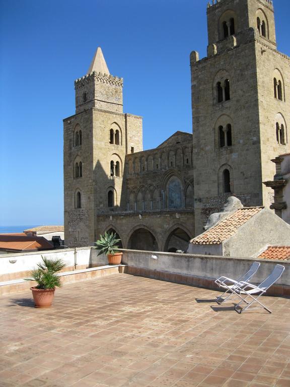 Palazzo Maria *