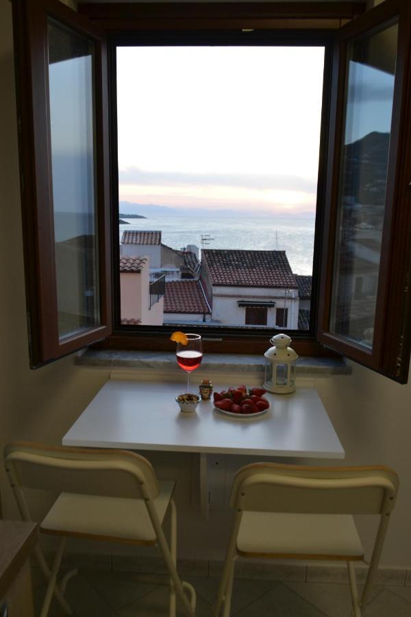 Amori Di Sicilia * Cefalù