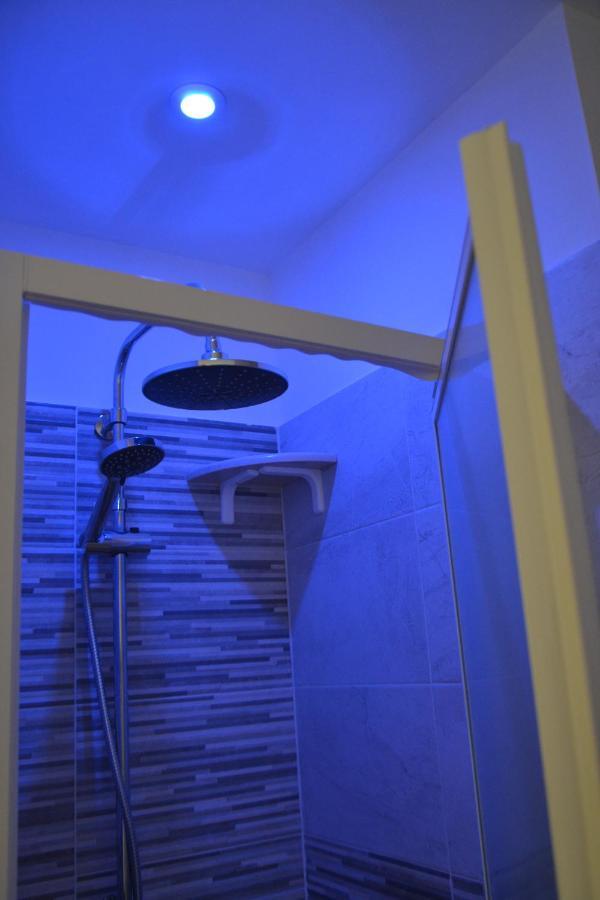Holiday home Amori Di Sicilia