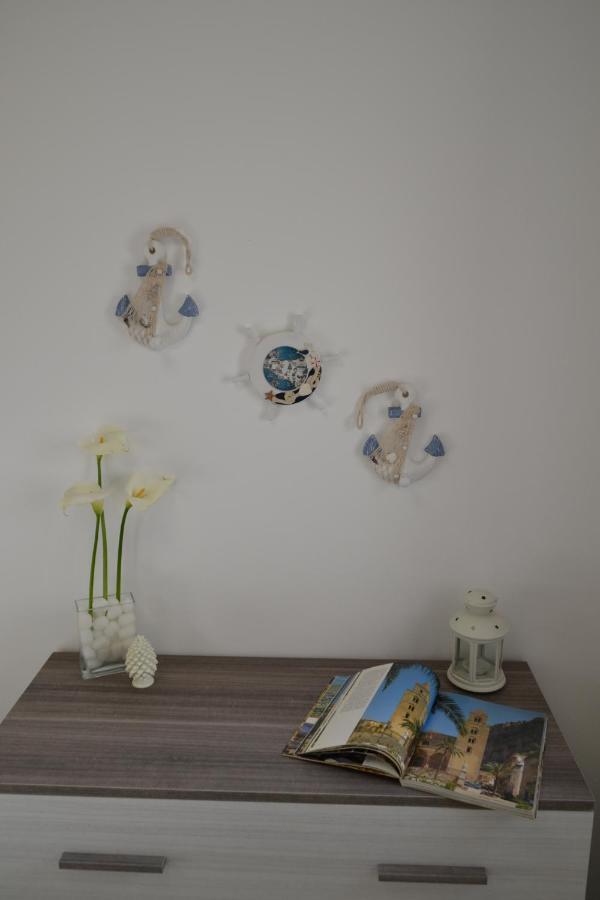 Holiday home Amori Di Sicilia *