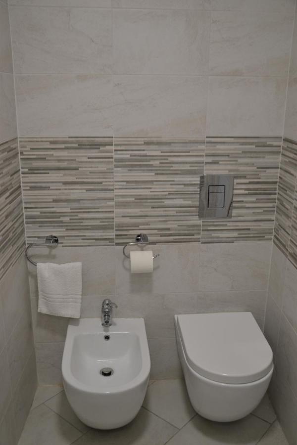 Holiday home Amori Di Sicilia *