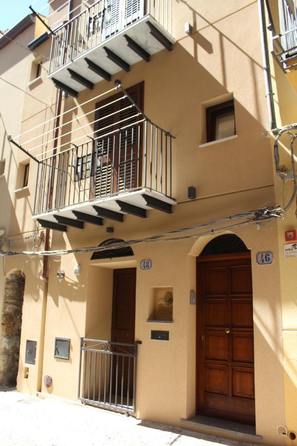 Apartment Maresole