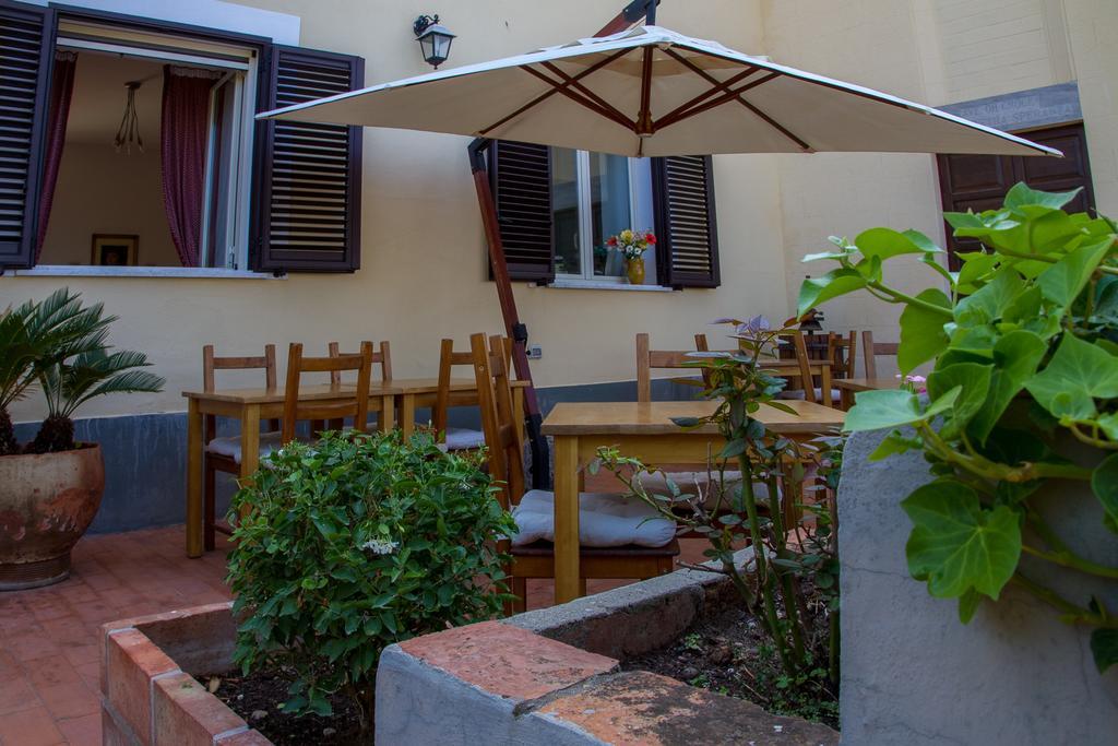 Bouganville 3*