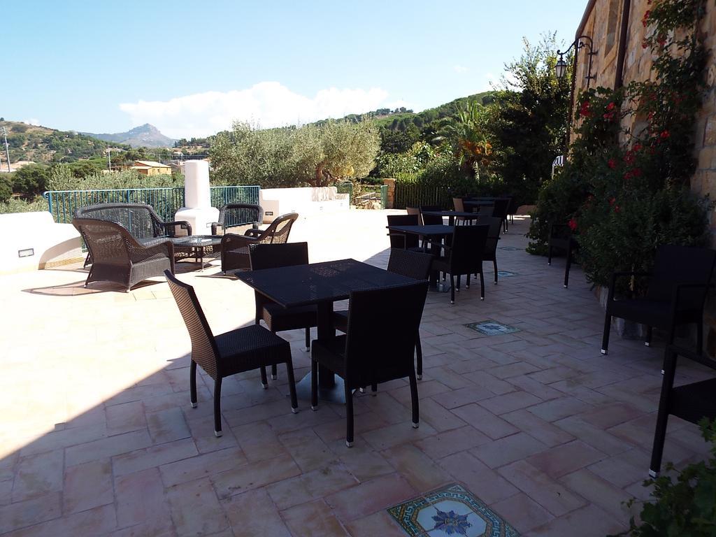 Turismo Rurale 3*