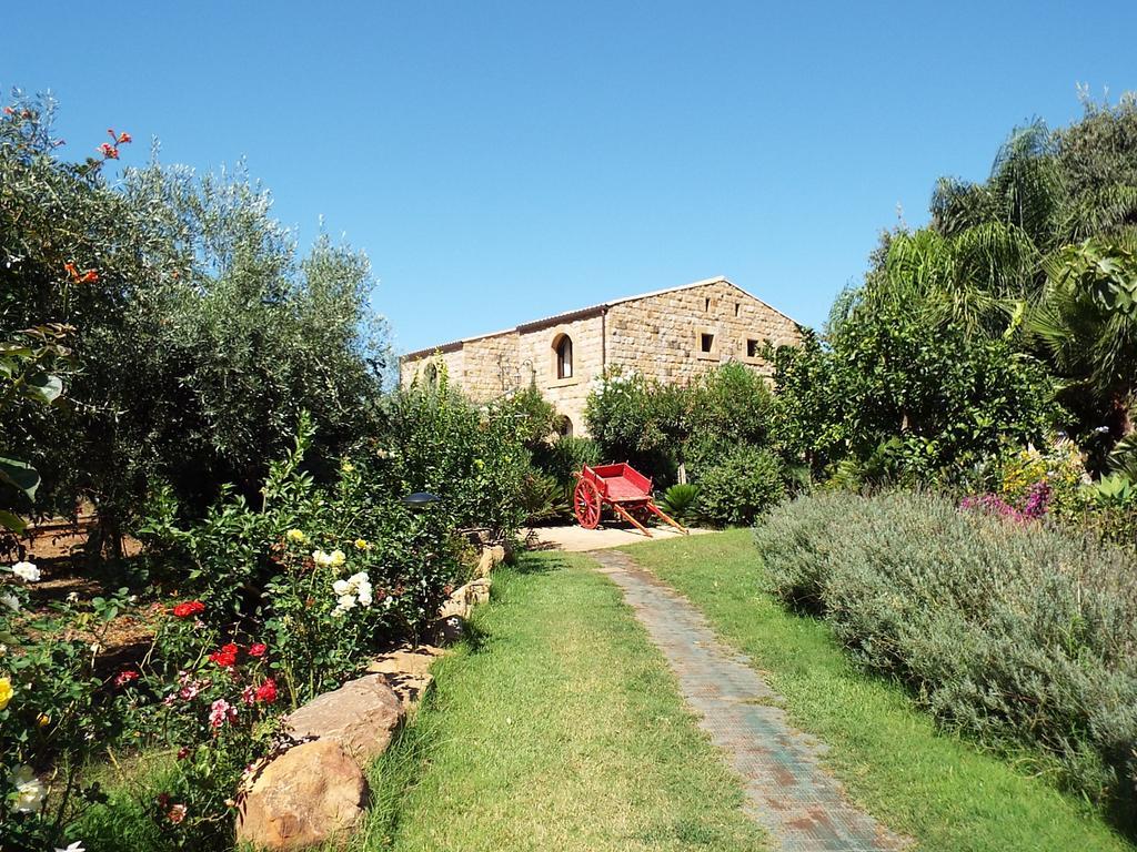 Turismo Rurale