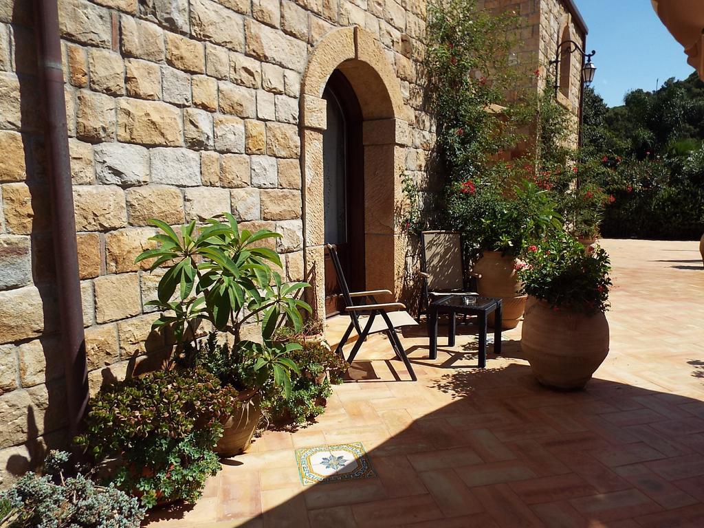 Turismo Rurale Hotel 3*