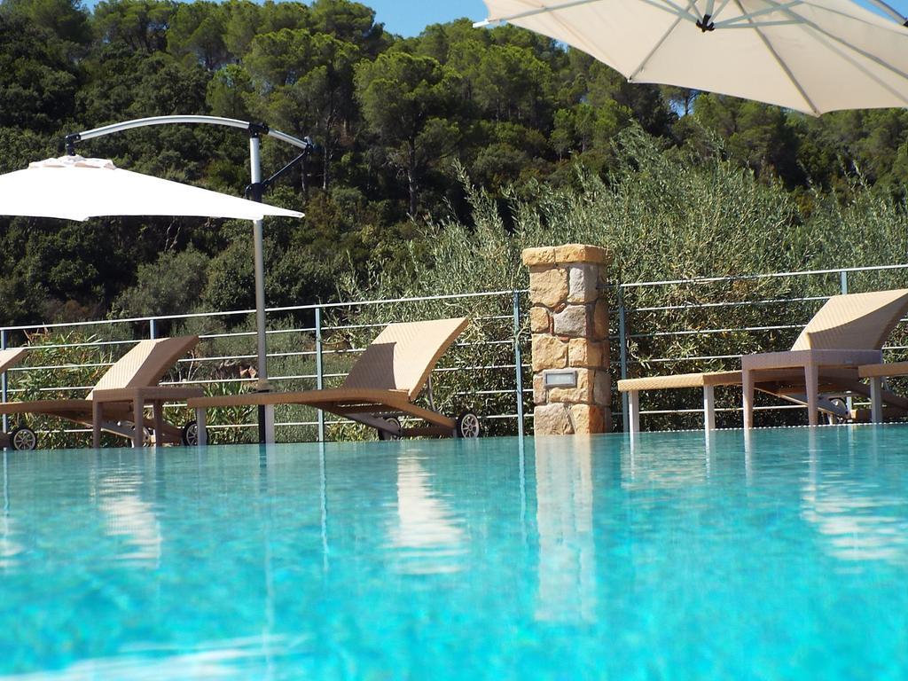 Turismo Rurale Hotel
