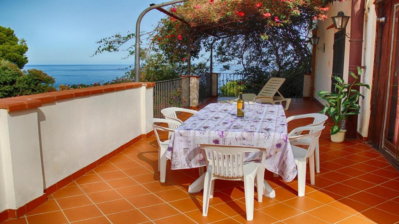 Magara Cefalu