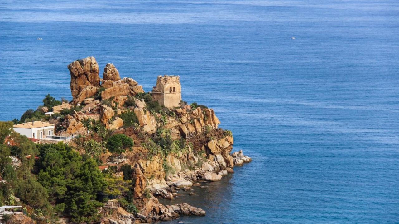 Magara Cefalu