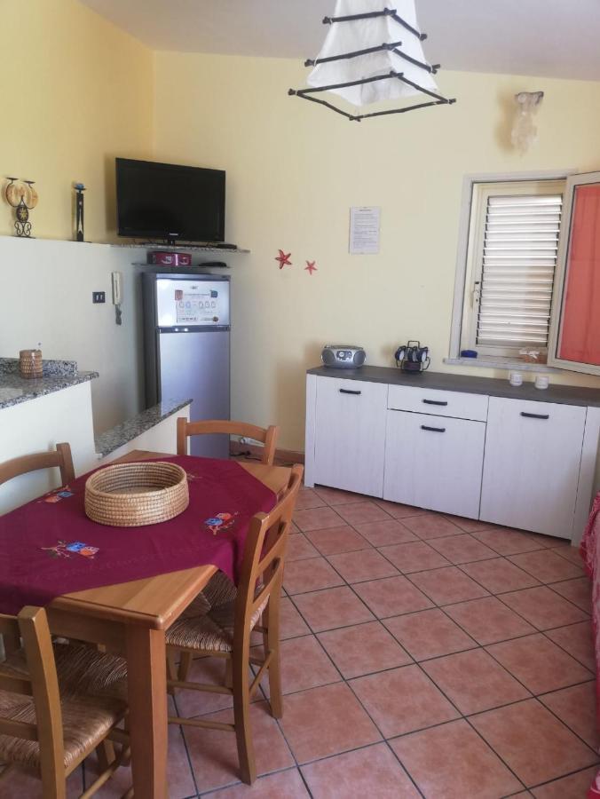Apartamento Casa Soraya, Dimora Tipica A 2 Passi Dal Duomo. *