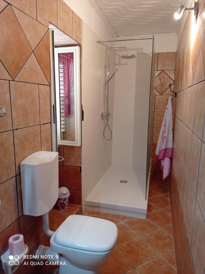 Casa Soraya, Dimora Tipica A 2 Passi Dal Duomo.
