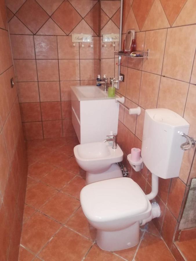 Casa Soraya, Dimora Tipica A 2 Passi Dal Duomo. Apartamento *