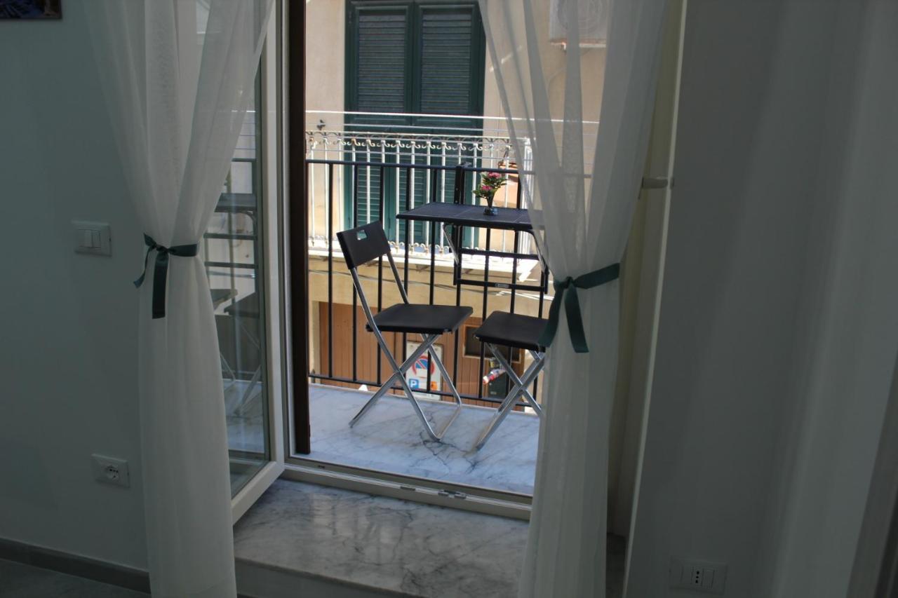 Apartment Maresole