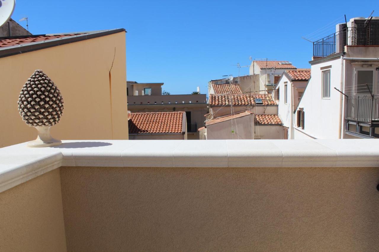 Maresole Cefalu