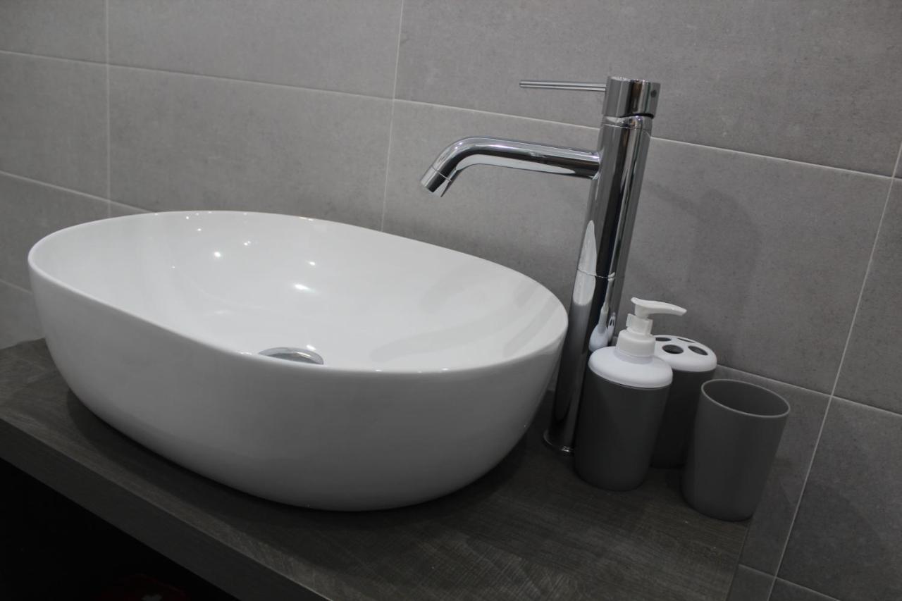 Apartment Maresole *