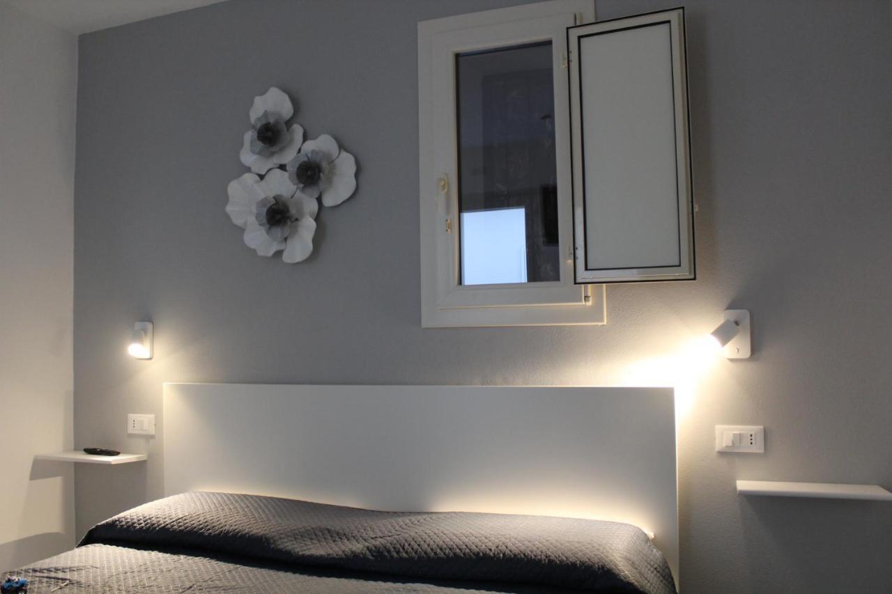 Apartment Maresole