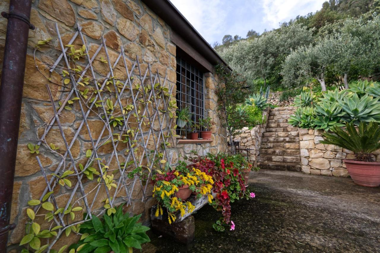 Casa Mare Celeste * Cefalu