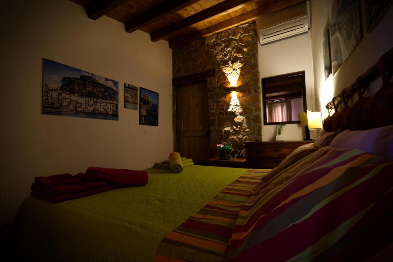 Casa Mare Celeste