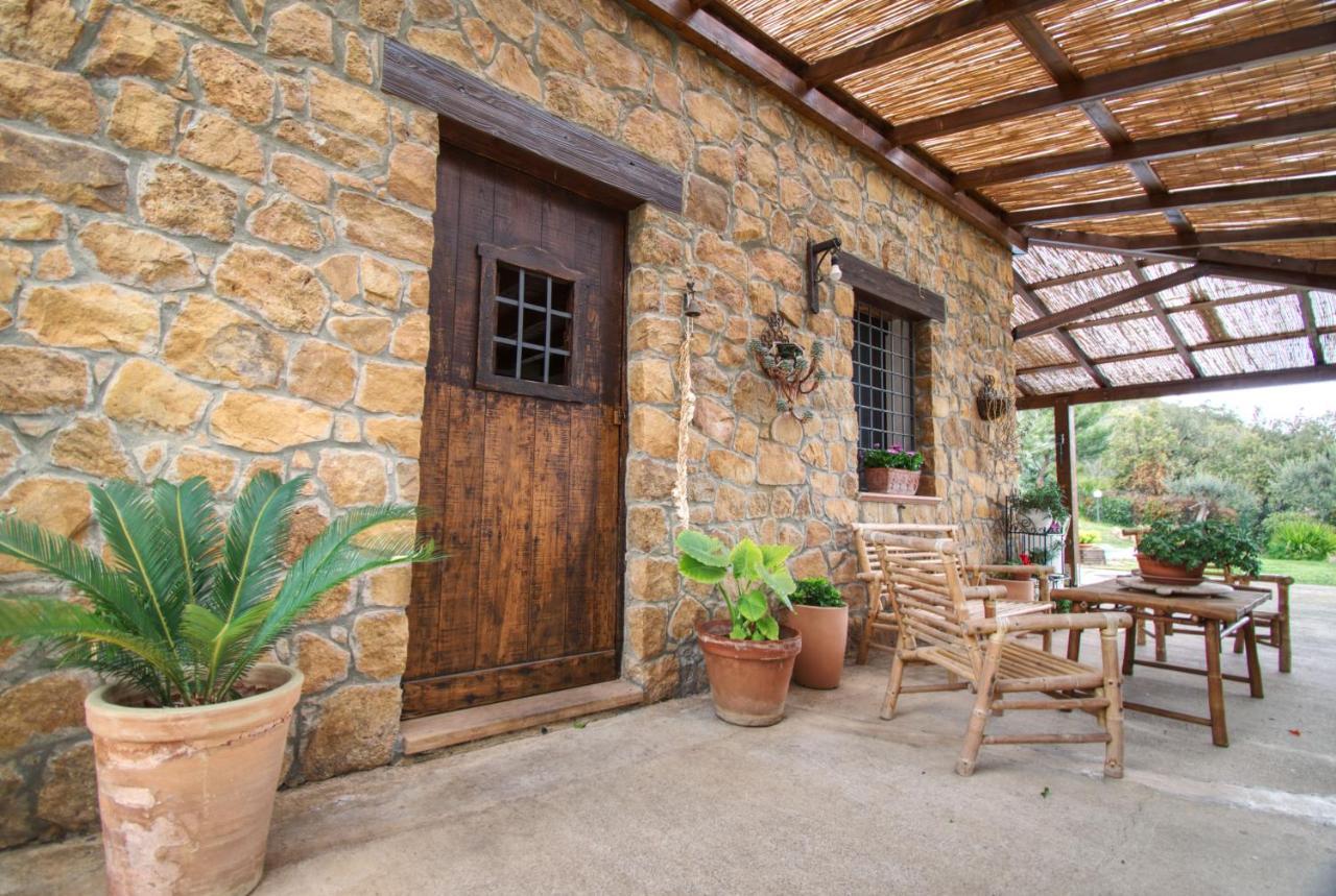 Casa Mare Celeste Holiday home *