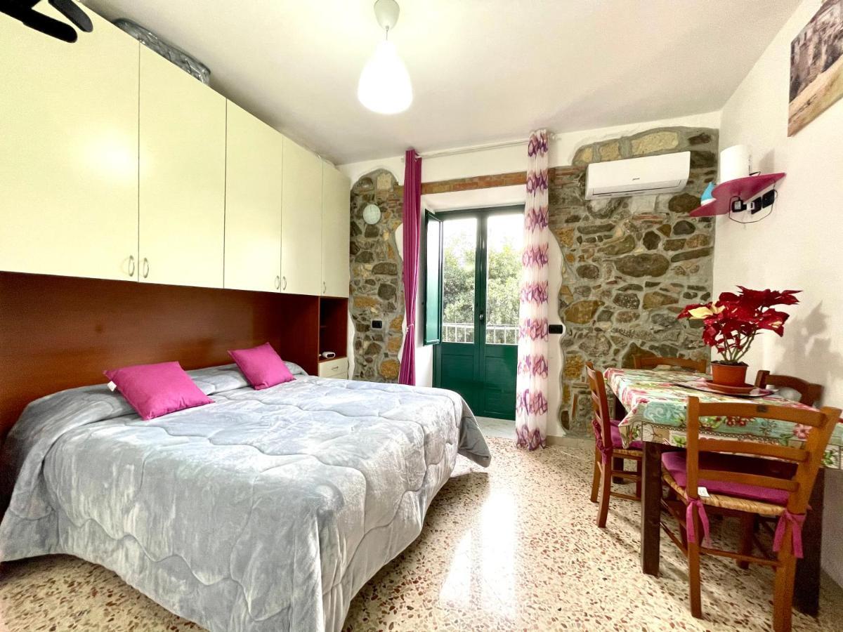 Casa Smile