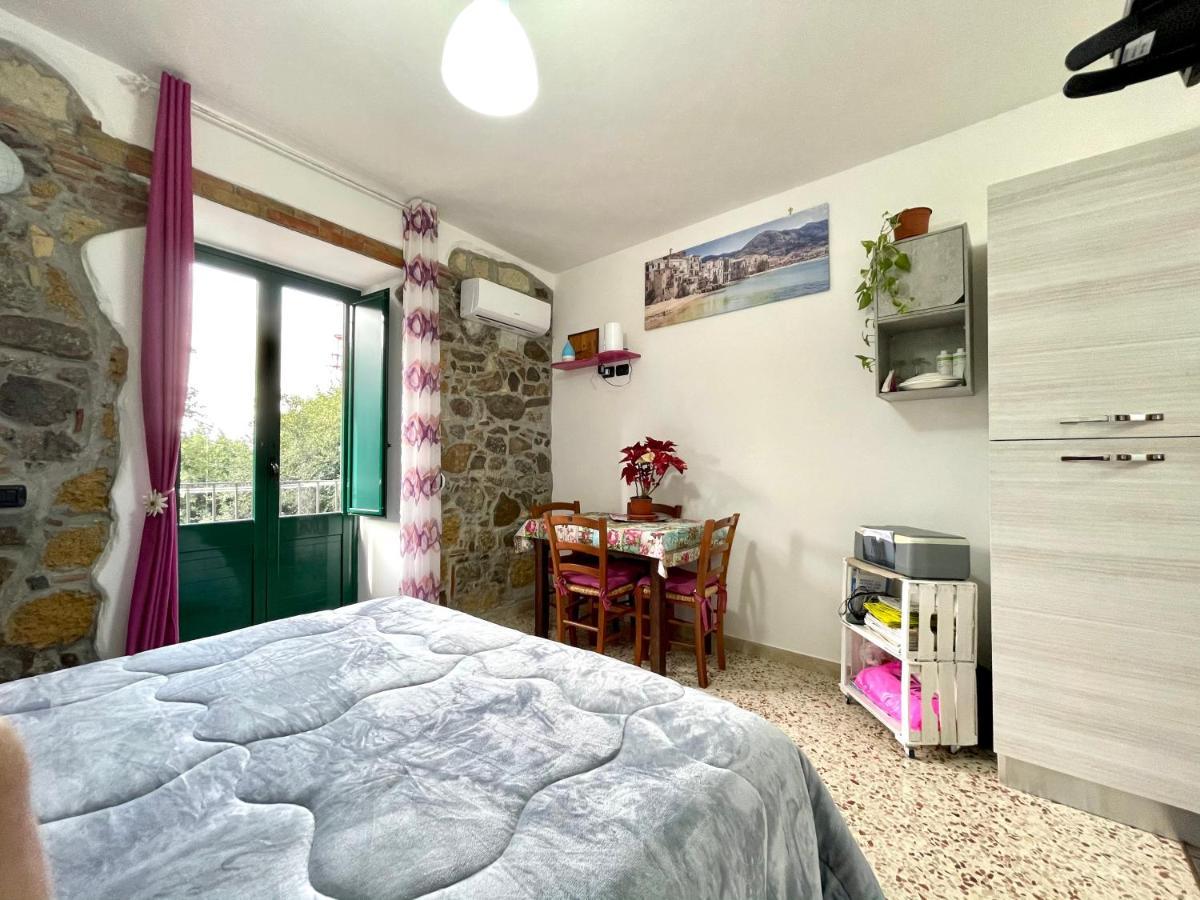 Casa Smile Apartment