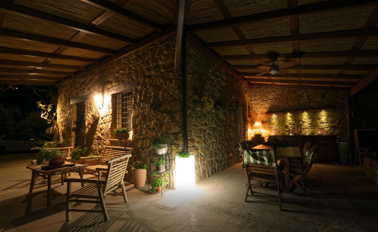 Holiday home Casa Mare Celeste *