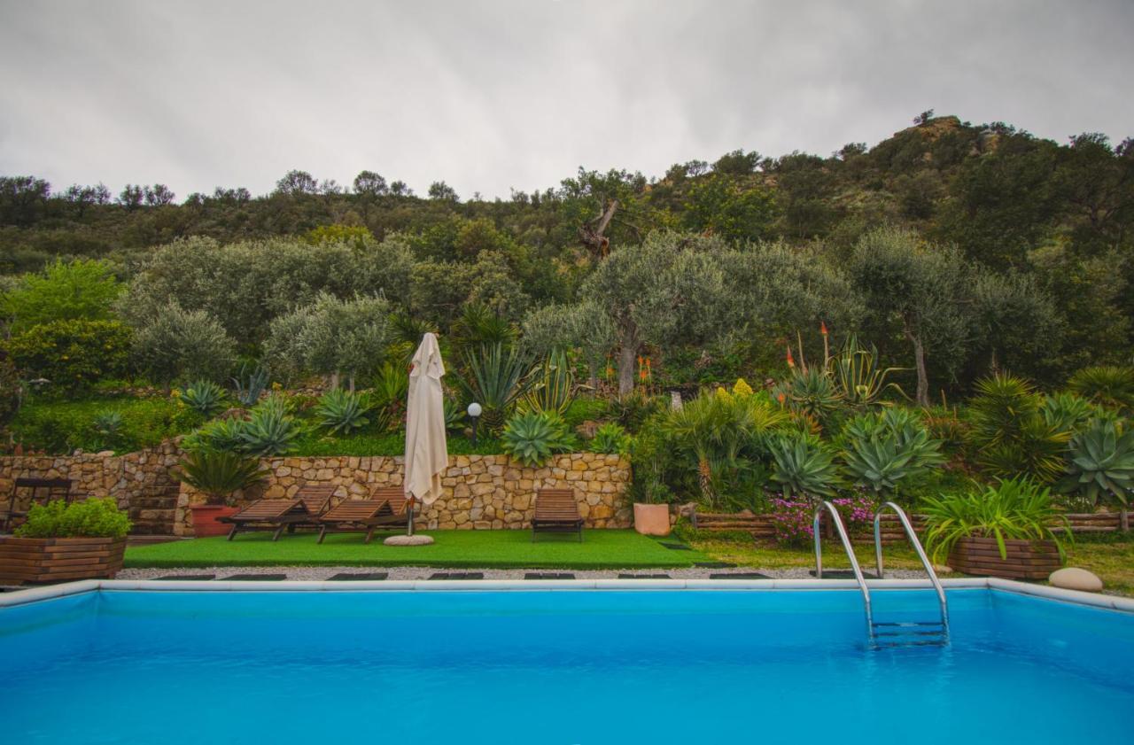 Holiday home Casa Mare Celeste *