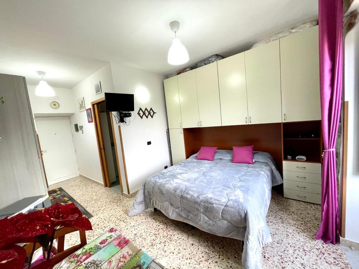 Casa Smile Apartment