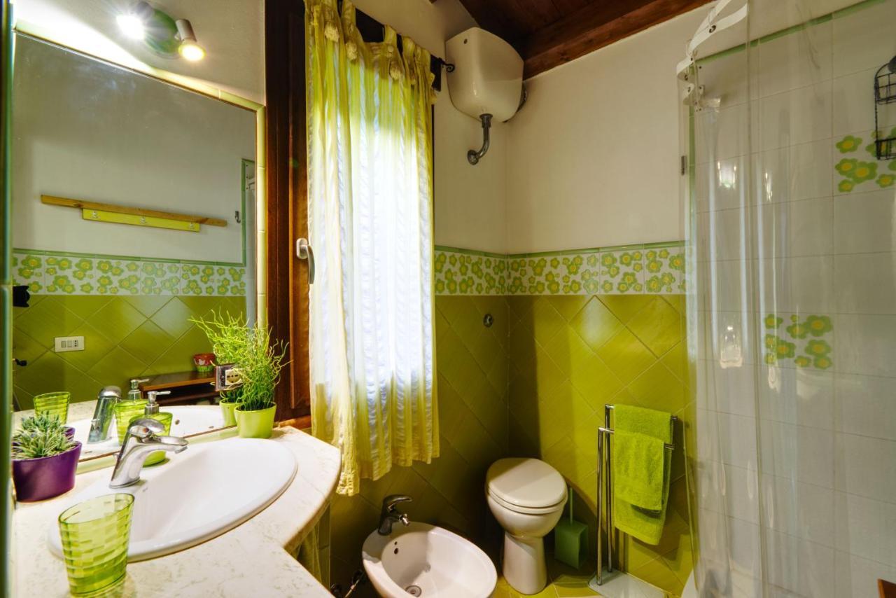 Holiday home Casa Mare Celeste *
