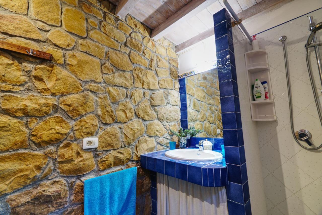 Casa Mare Celeste *