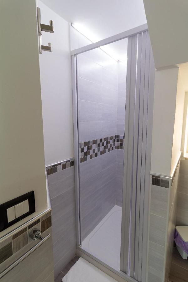 For Apartamento Cefalù