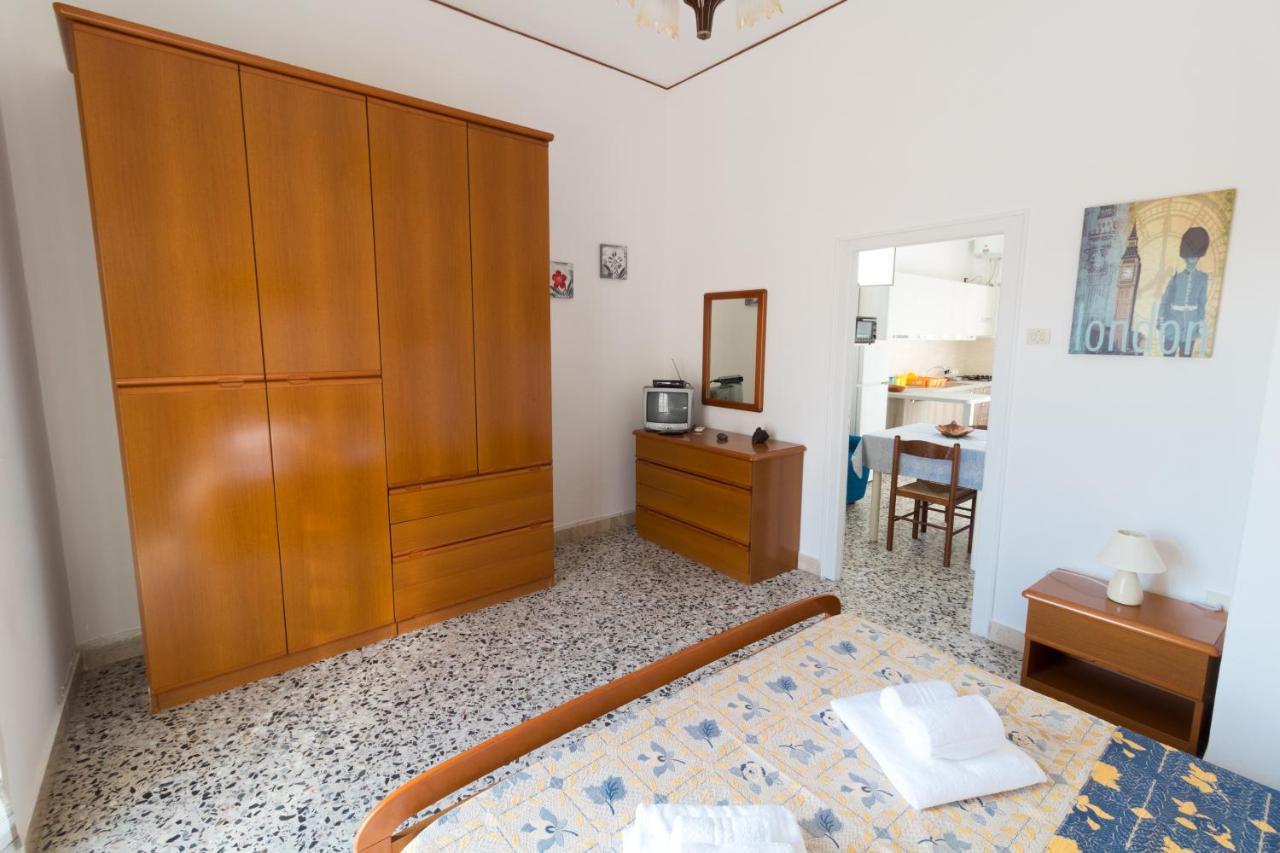 Apartamento For *